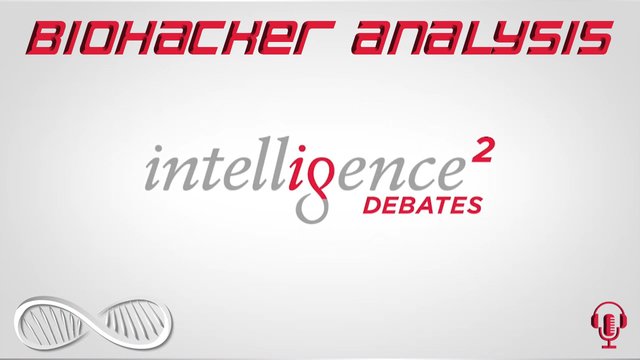 The Debate on Smart Drugs [Biohacker Analysis] 1280.jpg